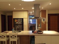 Gallop Gables (D10), Condominium #557349391